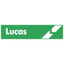 LUCAS LFOE221 - FILTRO ACEITE