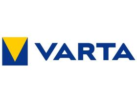 BATERIA  VARTA