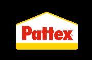 NURAL PATTEX