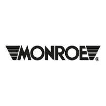 MONROE L10579 - D>TCA)NI QASHQAI/+2/X-TRAIL/RE KOLE