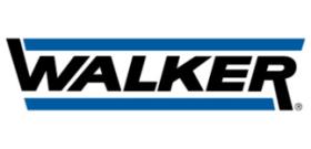 WALKER 73075 - DPF SUZUKI GRAND VITARA  1.9 DDIS   10/05 ->