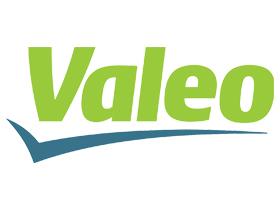 VALEO 587000 - FILTRO GASOLINA