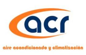 REPUESTOS PARA A.A.  ACR