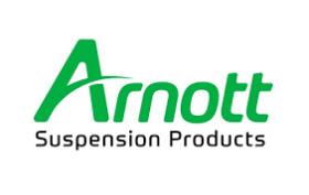 COMPRESORES  ARNOTT