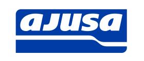 AJUSA 54304400 - JUEGO COMPLEMENTO