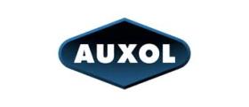 SUBFAMILIA DE AUXOL  AUXOL