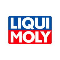 LIQUI MOLY 5245 - MONTAR LAS PIEZAS LATERALES ES SUMA