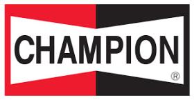 CHAMPION BAE403B245 - BOBINA ENCENDIDO - TUR