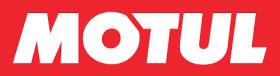 MOTUL 103691 - NETO-.MOT.PES. DS AGRI SYNTH 10W40-20L